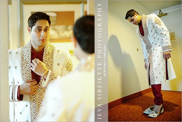 Indian wedding Marriott Glenpointe50.jpg